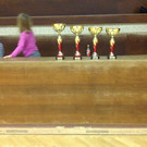 k-IMG_0120_JPG-1357302199