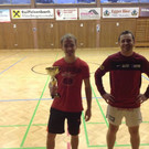 k-IMG_0123_JPG-1357302201