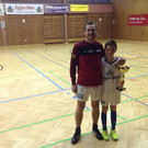 k-IMG_0124_JPG-1357302202