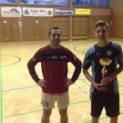 k-IMG_0125_JPG-1357302203