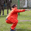 04-01-2013 13-25-56.jpg