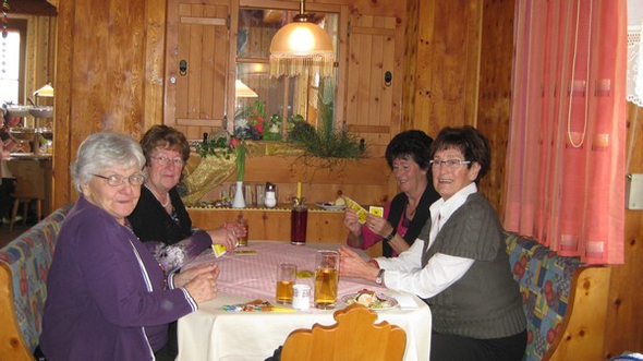 10_frauenfruehstueck 210.jpg