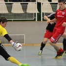Halle Wolfurt Vorrunde  2012 090_jpg-1357302944