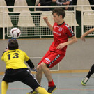 Halle Wolfurt Vorrunde  2012 092_jpg-1357302957