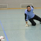 Halle Wolfurt Vorrunde  2012 125_jpg-1357302969