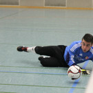 Halle Wolfurt Vorrunde  2012 300_jpg-1357302981