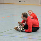 Halle Wolfurt Vorrunde  2012 386_jpg-1357302992