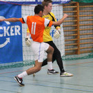 Halle Wolfurt Vorrunde 2  2012 038_jpg-1357303007