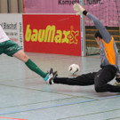 Halle Wolfurt Vorrunde 2  2012 090_jpg-1357303030
