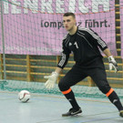 Halle Wolfurt Vorrunde 2  2012 231_jpg-1357303044