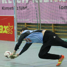 Halle Wolfurt Vorrunde 2  2012 291_jpg-1357303057
