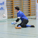 IMG_6046_jpg-1357303084