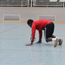 IMG_6074_jpg-1357303096