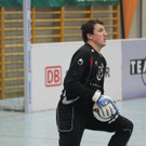 IMG_6443_jpg-1357303121