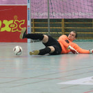 IMG_6470_jpg-1357303135