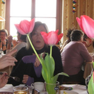 10_frauenfruehstueck 212.jpg
