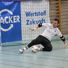 IMG_6541_jpg-1357303150