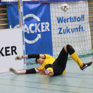 IMG_6585_jpg-1357303192