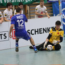 IMG_6691_jpg-1357303222