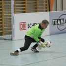 IMG_9446_jpg-1357303235