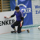 IMG_9476_jpg-1357303249
