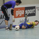 IMG_9668_jpg-1357303267