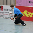 Masters Vorr_  2012 092_jpg-1357303314