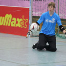 Masters Vorr_  2012 110_jpg-1357303327