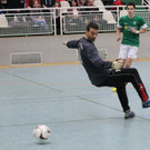 Masters Vorr_  2012 218_jpg-1357303359