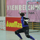 Masters Vorr_  2012 327_jpg-1357303375