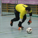 Masters Vorr_  2012 355_jpg-1357303408