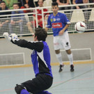 Masters Vorr_  2012 407_jpg-1357303424