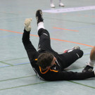 Masters Vorr_ 2 2012 086_jpg-1357303504