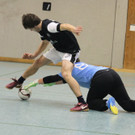 Masters Vorr_ 2 2012 151_jpg-1357303522