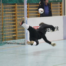 Masters Vorr_ 2 2012 200_jpg-1357303562