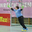 Masters Vorr_ 2 2012 225_jpg-1357303587