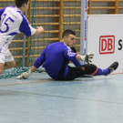Masters Vorr_ 3 2012 156_jpg-1357303625