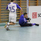 Masters Vorr_ 3 2012 157_jpg-1357303650
