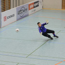 Masters Vorr_ 3 2012 224_jpg-1357303669