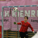 Wolfurt Halle  2012 _243__jpg-1357303689