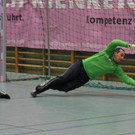 Wolfurt Halle  2012 _445__jpg-1357303705
