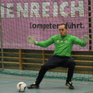Wolfurt Halle  2012 _499__jpg-1357303750