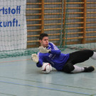 Wolfurt Halle 2 2012 017_jpg-1357303769
