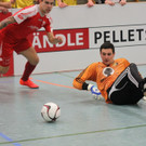 Wolfurt Halle 2 2012 248_jpg-1357303785