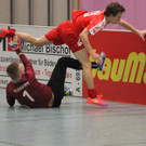 Wolfurt Halle 2 2012 301_jpg-1357303807