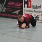 Wolfurt Halle 2 2012 304_jpg-1357303825