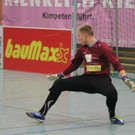 Wolfurt Halle 2 2012 311_jpg-1357303843