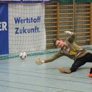 Wolfurt Halle 3 2012 128_jpg-1357303858