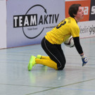 Wolfurt Hallenmaster Sonntag 2012 083_jpg-1357303896