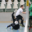 Wolfurt Hallenmaster Sonntag 2012 278_jpg-1357303935
